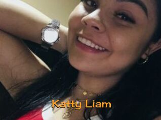 Katty_Liam Sortez Couvert
