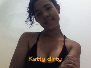 Katty_dirty_