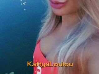 KattyaLoulou