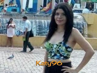 Katy96