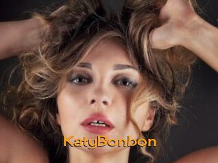 KatyBonbon