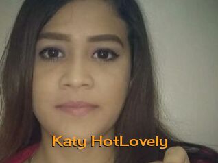 Katy_HotLovely Sortez Couvert