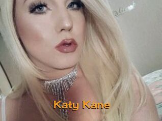 Katy_Kane