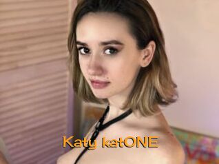 Katy_katONE