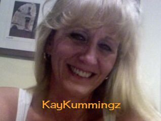 KayKummingz