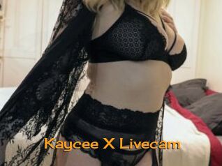 Kaycee_X_Livecam