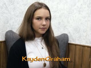 KaydenGraham