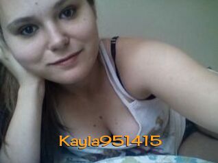 Kayla951415 Sortez Couvert