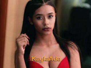 KaylaAda