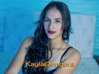KaylaGongora