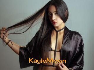 KayleMoon