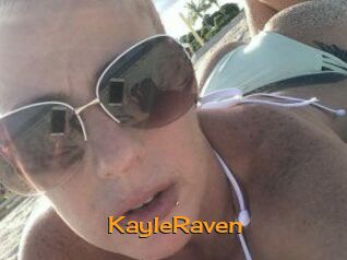 Kayle_Raven Sortez Couvert