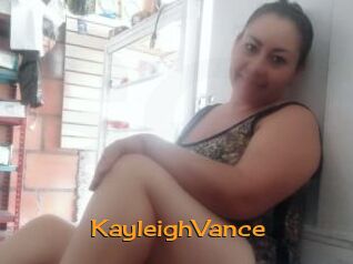 KayleighVance