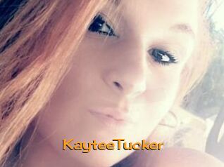 KayteeTucker