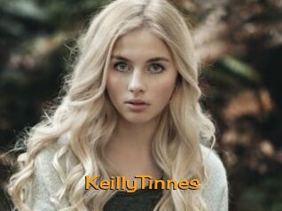KeillyTinnes