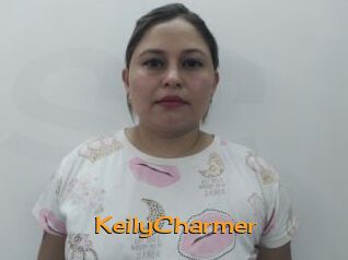 KeilyCharmer