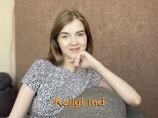 KeilyLind