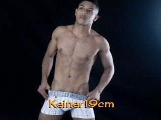 Keiner19cm Sortez Couvert