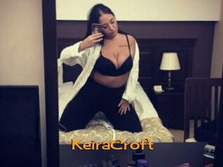 KeiraCroft