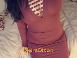 Keira_Olson
