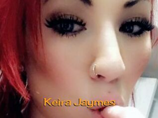 Keira_Jaymes Sortez Couvert