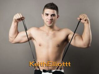 KeithElliottt