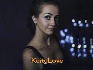 KeityLove