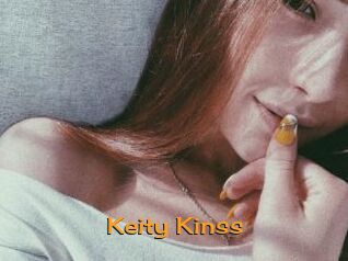 Keity_Kinss