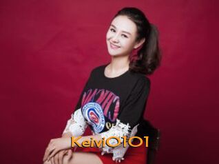 Keivi0101