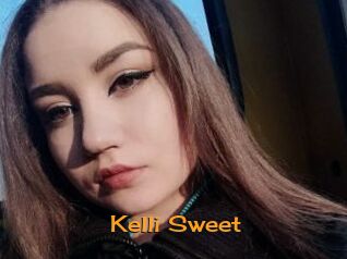 Kelli_Sweet