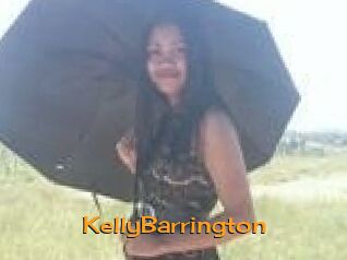 KellyBarrington