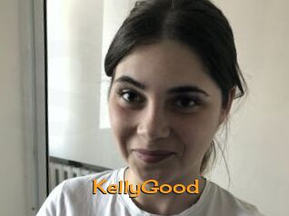 KellyGood