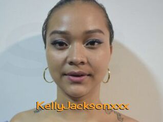 KellyJacksonxxx