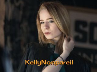 KellyNonpareil
