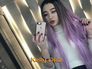 Kelly_Diaz