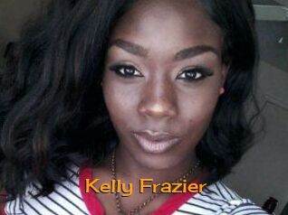 Kelly_Frazier