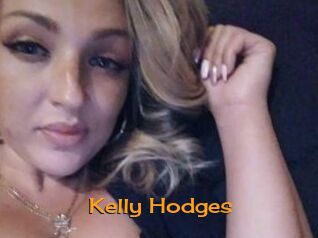 Kelly_Hodges Sortez Couvert