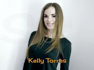 Kelly_Torres