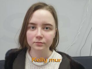 Kelly_mur Sortez Couvert