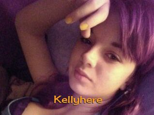 Kelly_here