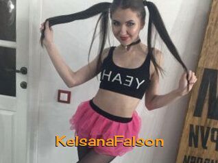 KelsanaFalson