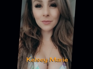 Kelsey_Marie Sortez Couvert