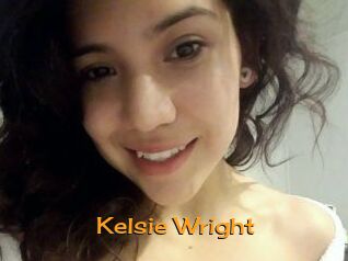 Kelsie_Wright