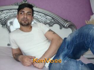 KenVoss