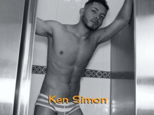 Ken_Simon