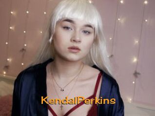 KendalPerkins