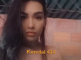 Kendal_Gil