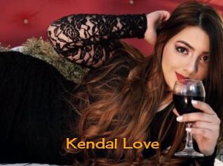 Kendal_Love