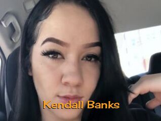 Kendall_Banks
