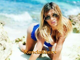 Kendallsexx